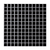 Vividtiles Self Adhesive Mosaic Tile Wall decal Sticker DIY Kitchen Bathroom Home Decor Vinyl