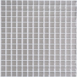 Vividtiles Self Adhesive Mosaic Tile Wall decal Sticker DIY Kitchen Bathroom Home Decor Vinyl