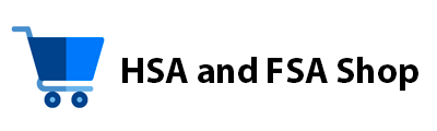 HSA and FSA Shop